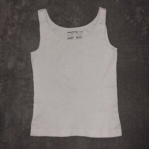 Shapermint - Women's 3XL White